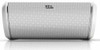 JBL FLip 2 Bluetooth Speaker Wit