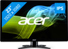Acer G236HLHbid