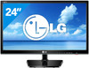 LG M2432D-PZ