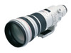 Canon EF 500mm f/4L IS USM