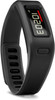 Garmin Vivofit Zwart
