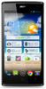 Acer Liquid Z5