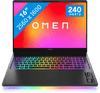 HP OMEN MAX 16-ak0980nd