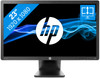 HP Z23i