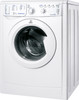 Indesit IWB 61651