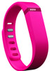 Fitbit Flex Pink