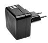 Kensington AbsolutePower 2,1 A Dual Fast
