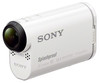 Sony HDR-AS100VR Remote Kit