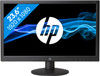 HP V241a