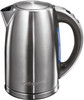 Cuisinart CPK17E