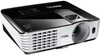 BenQ TH681