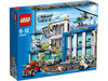 LEGO City Politiebureau 60047