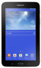 Samsung Galaxy Tab 3 Lite Wifi Zwart