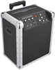 Urban Revolt Fiesta Bluetooth Speaker
