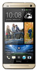 HTC One Goud