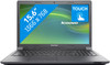 Lenovo Essential M5400 MB922MB Azerty