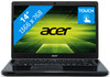 Acer Aspire E1-470P-33214G50Mnkk