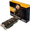 Sapphire R9 290X 4GB GDDR5 OC TRI-X
