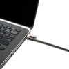 Kensington MicroSaver Ultrabook Laptop Keyed Lock