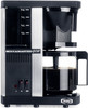 Technivorm Moccamaster GCS Zwart