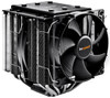 Be Quiet! Dark Rock Pro 3