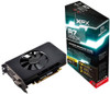 XFX Radeon R7 260X