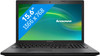 Lenovo IdeaPad G505S-01213