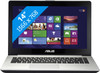 Asus R453LA-WX080H