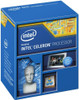 Intel Celeron G1820