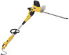 Powerplus POWXG2041