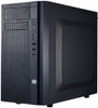 Cooler Master N200