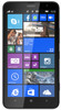 Nokia Lumia 1320
