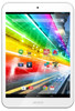 Archos Platinum 79