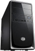 Cooler Master Elite 344 USB 3.0