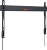 Vogel's COMFORT 4605 L