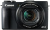 Canon PowerShot G1 X Mark II