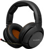 SteelSeries H Wireless