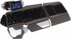 Mad Catz S.T.R.I.K.E. 7 (Qwerty)