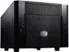 Cooler Master Elite 130
