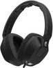 Skullcandy Crusher Zwart