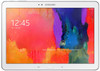 Samsung Galaxy Tab Pro 10.1 Wifi + 4G Wit