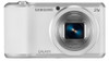 Samsung Galaxy Camera 2 White
