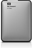 WD My Passport for Mac 2 TB