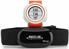 Magellan Echo HRM Orange