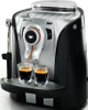 Saeco RI9752 Odea Go