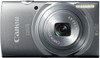 Canon IXUS 150 Grey