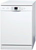 Bosch SMS50M62EU