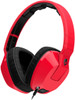 Skullcandy Crusher Rood