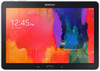 Samsung Galaxy Tab Pro 10.1 Wifi Zwart