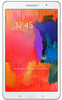 Samsung Galaxy Tab Pro 8.4 Wifi Wit